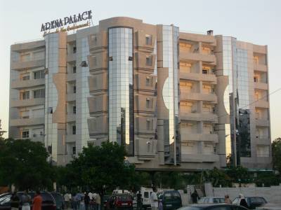 top ville  ou  maroc  c'est  fes pour moi